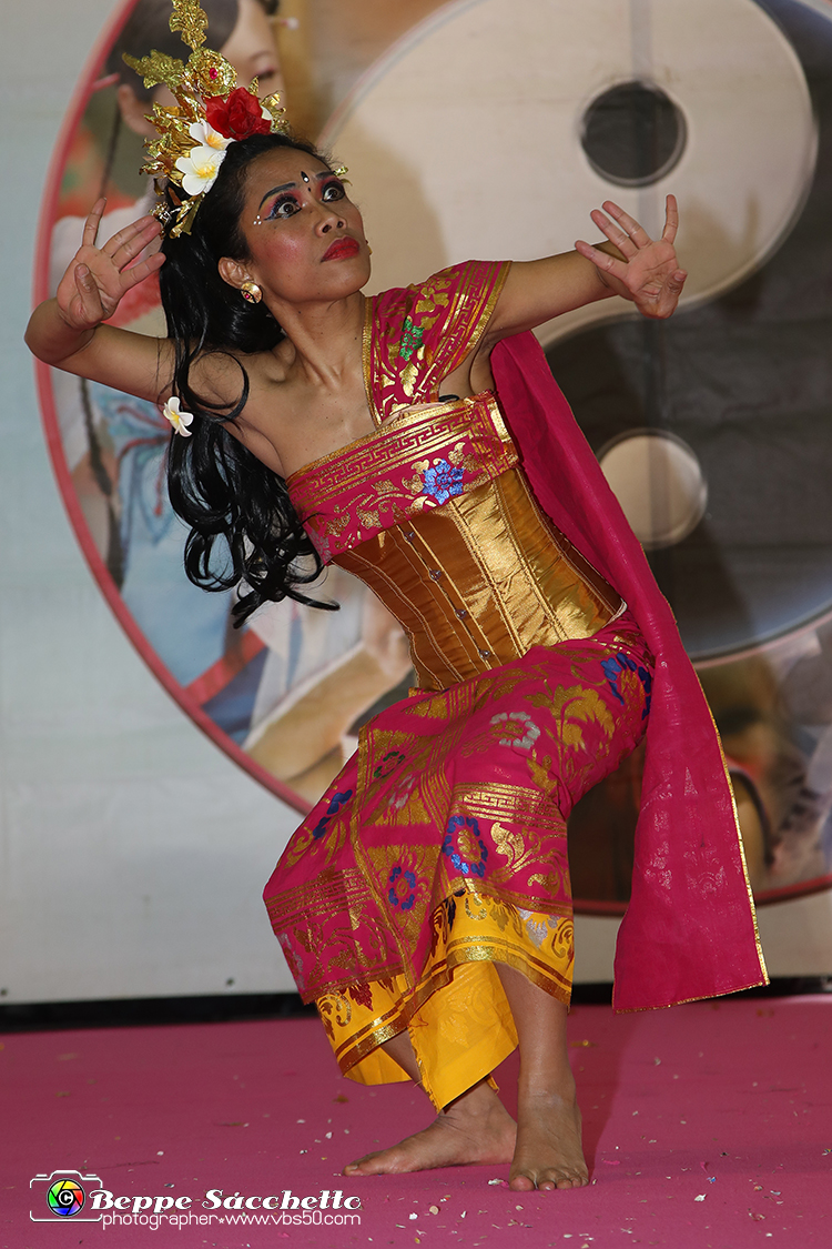 VBS_4914 - Festival dell'Oriente 2022.jpg